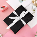 30 Sheets Tissue Paper for Packaging Gift Bags Decoration, Gift Wrap Tissue Paper Bulk for Weddings Birthday DIY Project Christmas Gift Wrapping Crafts Decor (20 x 20 Inch) — 6