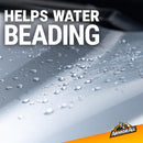 Armor All Ultra Shine Car Wash and Wax, Car Wax and Cleaner for Cars, Trucks…