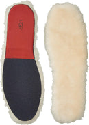 UGG Sheepskin Insole Mens Insoles - Natural — 1