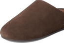 UGG Women's Elea Slip-on – Dusted Cocoa — 6