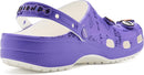 Crocs Friends Classic Clogs – Multi — 3