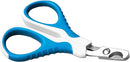 gonicc Professional Pet Nail Clippers & Trimmer for Cats and Small Animals — 6