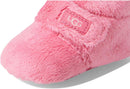 UGG Baby I Bixbee 6