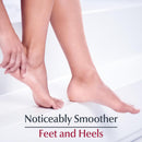 Eucerin Advanced Repair Foot Cream with Urea, Mulitpack, 3 x 3 OZ — 5