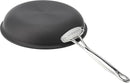 Cuisinart Chef's Classic 8-Inch Ceramic Open Skillet Nonstick-Hard-Anodized,…