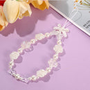 Ecally 3 Pcs Phone Charms Strap Camera Wrist Strap photo 3
