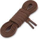 Miscly Flat Shoelaces | 1 Pair — 2