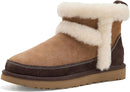 UGG Women's Classic Mini Heritage 1