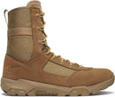 Danner Men's Sonic 8 Boot Hot Weather - Non-Waterproof Sonic 8" | Coyote — 1