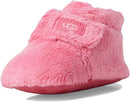 UGG Baby I Bixbee 1