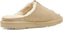 UGG unisex-child Greenport Slide 10
