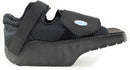 Darco Ortho Wedge Healing Shoe, Large — 2