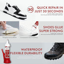 Mekerui One Glue for Every Shoe — 3