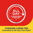 Dr. Scholl's Corn Cushions 9 ea — 3