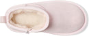 UGG Girls' T Classic Ultra Mini Dazzle 9