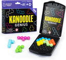 Educational Insights Kanoodle Genius — 1