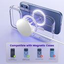 MagSafe 25W Wireless Charger for Apple Magnetic Fast Charging Pad photo 4
