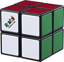 Puzzle Cube Set Hasbro Gaming Cube Bundle 4pk — 3