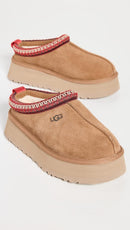 UGG Women's Tazz II – Chestnut — 6