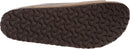 Birkenstock Granada – Tobacco Oiled Leather — 4