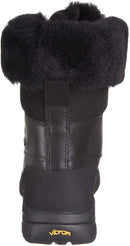 UGG Men's Australia Butte Boots 12