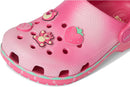 Crocs Kids' Disney Pixar Toy Story Clogs – Lotso — 6