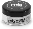 MONEYSWORTH & BEST | PROFESSIONAL SHOE CREAM | 50 ml/1.2oz | White — 3