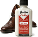 Venetian Shoe Cream, 3 Ounces, Neutral — 1