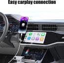 USB to Lightning Cable, 2Pack 3FT iPhone Charger Cord for iPhone 14/13/12 2