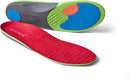 Vionic Men's Full Length Active Insole Support - No Color — 1