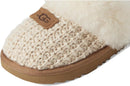 UGG Kids' Cozy Ii Knit 6