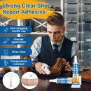 Shoe Glue — 4
