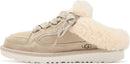 UGG unisex-child Lowmel Mule (Little Kid/Big Kid) 4