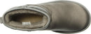 UGG Women's Classic Mini Floral Foil Boot 2