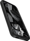 OtterBox Google Pixel 8a Commuter Series Case - Black — 2