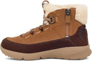 UGG Kids' K Terretrail Cozy Lace 9