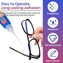 20g Super Glue for Glasses Frames Repair and Bonding — 4