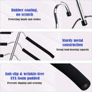 Hangers Space Saving Clothes Hanger 2 Packs — 2