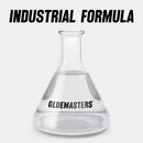 Industrial Grade Cyanoacrylate Adhesive - Medium Viscosity Super Glue for Woodworking, 3D Printing — 7