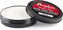 Angelus Perfect Stain Shoe Wax Polish, Professional Shoe Polish For Leather Shoes & Boots, 3 fl oz | White — 2