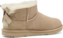 UGG unisex-child K Ultra Mini Bailey Bow 10