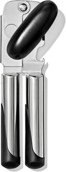 OXO Steel Can Opener — 1