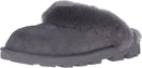 UGG Women's Coquette Slipper – Grey — 1