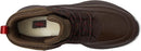 UGG Men's Truckee Field Boot 9
