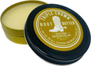 Triple Crown Boot Butter- All Natural Leather Conditioner & Protector. Made in USA, 4 oz, Restores Shine & Softness for Boots, Shoes and Saddlery (4 oz.) — 8