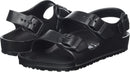 Birkenstock Kids Milano EVA Essentials – Multi — 5