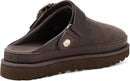 UGG Women's Goldenstar Villa Clog 7