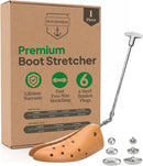 HOUNDSBAY Boot Stretcher | Premium — 1