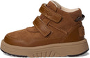 UGG Kids' T Rennie Sneaker 5