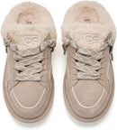 UGG Womens Lowmel Mule 2